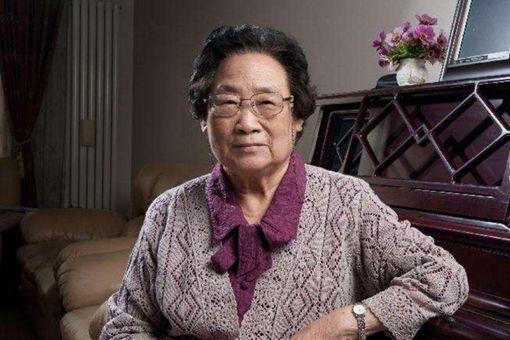 能被称得上国士无双的人有哪些