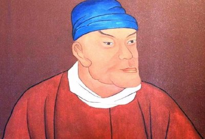 ​老百姓喜欢朱元璋吗（明朝朱元璋时期受百姓爱戴吗）