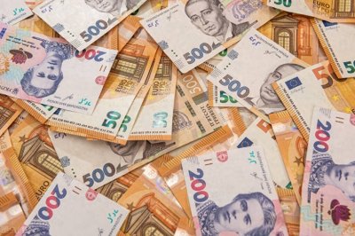 ​银行的非保本理财安全吗？理财产品的安全性高低，跟哪些因素有关