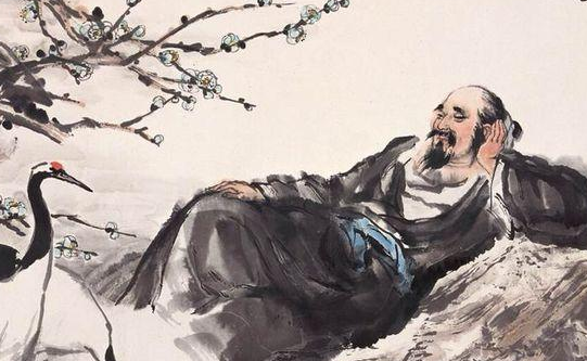 范成大是哪个朝代的诗人