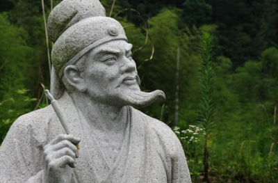 ​范成大是哪个朝代的诗人，范成大的诗歌代表作