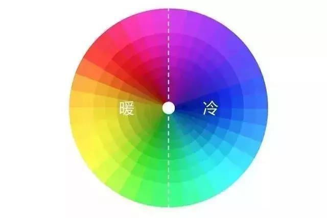 谁说红配绿就很丑？搭对了，一样美极了！