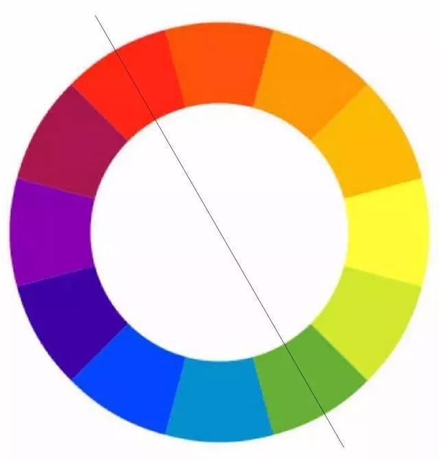 谁说红配绿就很丑？搭对了，一样美极了！