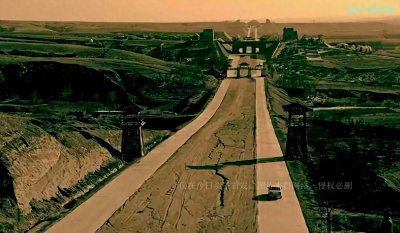 ​关于大陆统一台湾时间表，我方给出的答案凸显智慧，会是2027吗？