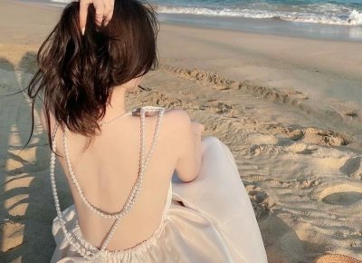 ​wlab妆前乳怎么样 wlab妆前乳真假对比