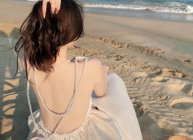 wlab妆前乳怎么样 wlab妆前乳真假对比