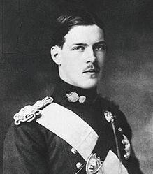 第二次希土战争时希腊因猴子咬了亚历山大一世一口而战败