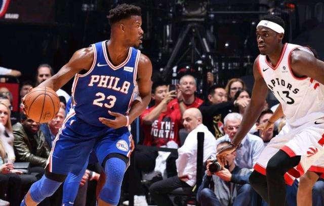 身高臂展接近，英格拉姆应该如何向西亚卡姆学习？