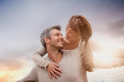 ​他只想要你的身体？这个迹象说明男人只是生理需要你