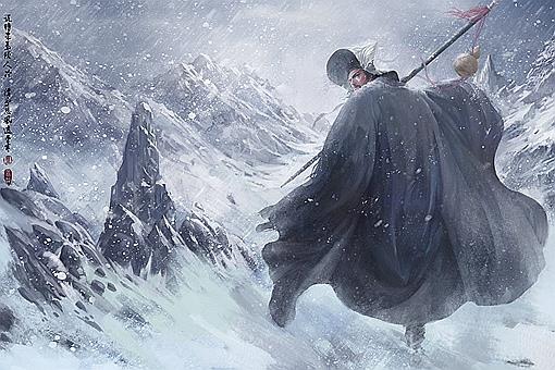 水浒传中林冲买刀花了1000贯,相当于现在多少人民币?