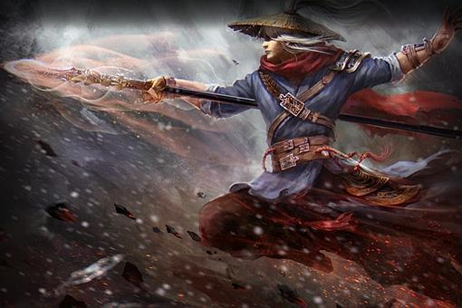 水浒传中林冲买刀花了1000贯,相当于现在多少人民币?