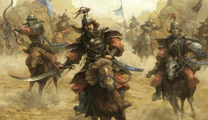 抗日川军有百万？我们都误解了，其实不过20万