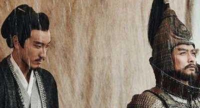 ​戏志才作为曹操的谋士之一，他在曹操心中是什么地位？