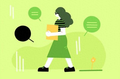 ​考研历年的报考人数是多少？24考研参考