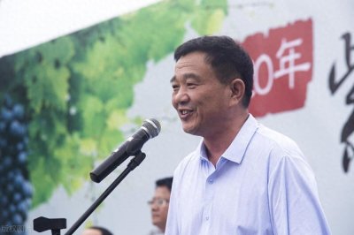 ​村书记收入有多少，探讨大学开设村书记专业的可能性