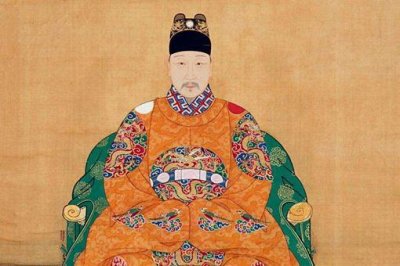 ​万历三十多年没有上朝,为何却没有出现严嵩魏忠贤这样的奸臣?