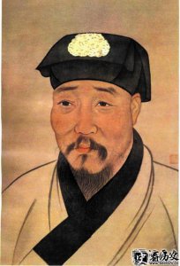 ​大才子徐渭身上有哪些故事？徐渭生平事迹简介