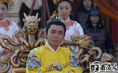 ​宋仁宗是不是好皇帝 宋仁宗命令为何无人执行