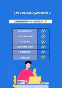 ​上网行为管理是什么？上网行为管理设备做什么？一文告诉你详情！