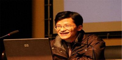 ​从“凤凰男”董岗彪的悲剧婚姻看家庭关系与社会问题