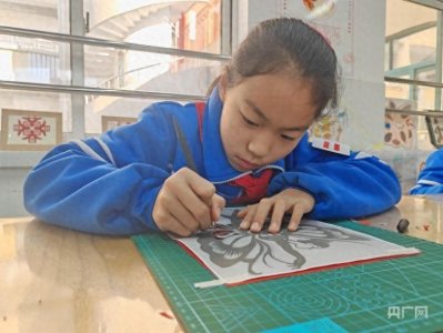 ​何以中国弦歌不辍｜山东济宁：让传统文化“活起来”“火起来”