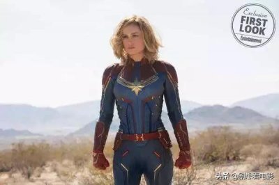 ​漫威实力排名官方，惊奇队长是官方认证的最强超级英雄