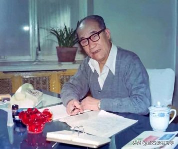 ​李如刚太忙了：侯耀华、杨议，先后登门探望，郭晓小今天也去拜访