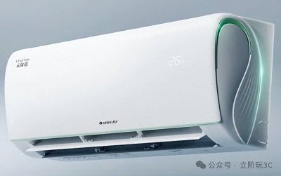 ​2023中国空调品牌销量数据排名榜前十名，买空调必参考