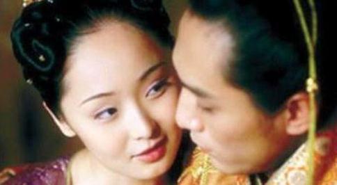 古代妃子侍寝时，除了不能出声外，令一个规矩让人不以为耻！