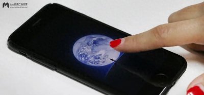 ​微信叫了12年的“订阅号”，正式所有平台更名为“公众号”