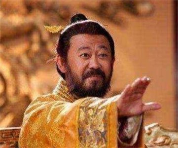 ​花大脚为什么要害死裴翠翠？原因是什么？