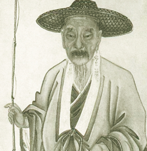 ​丁香陆龟蒙古诗作品如何？表达了什么情感？