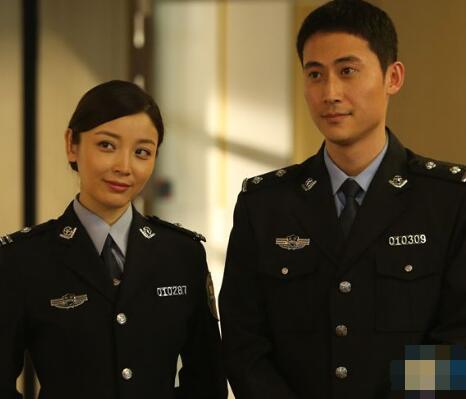 爱的追踪李三林结局