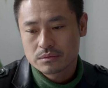 ​爱的追踪李三林结局