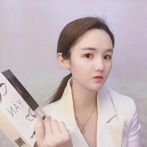 ​蜜都面膜千万别用，会后悔的