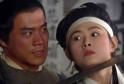 ​丁海峰与王思懿：“武松恋嫂”不伦之恋传闻之后各自现况如何？