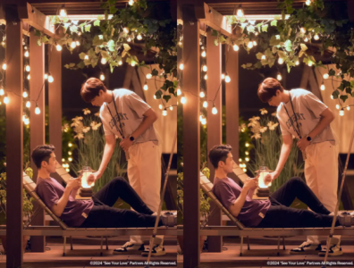 ​《看见爱》台剧主演是谁&播出时间介绍