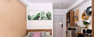 ​冬季干燥静电怎么办 冬季干燥静电怎么办小妙招