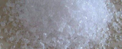 ​氢氧化铝对人体有危害吗 氧化铝对身体有害么