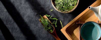 ​最香的红茶是 最香的红茶是什么茶