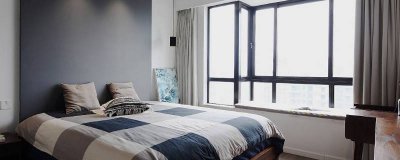 ​床头放在东面方向好吗[床头可不可以朝东向西]