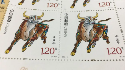 ​辛丑年是什么年？辛丑年是什么时候？