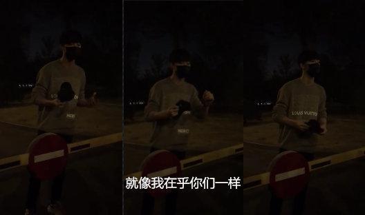 “斥责”二字不当