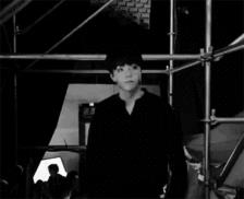 “斥责”二字不当