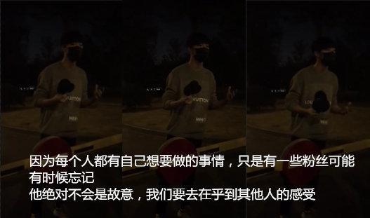 “斥责”二字不当