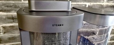 ​破壁机杯底污垢怎么洗掉 破壁机杯底污垢怎么洗去