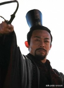 ​大秦帝国三部曲-不看就会后悔的精彩古装正剧！