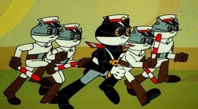 ​沈小岑：当过工人，车祸流产，大哥去世，二婚英国人无儿无女