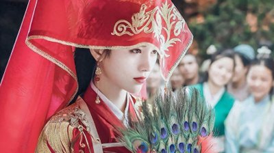 ​嫁出去的女儿到底能不能回娘家过年