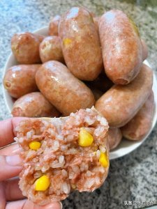 ​“冬至大如年”除了吃饺子，还要记得吃这5样，传统别丢